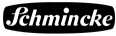 Schmincke Logo